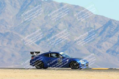 media/Nov-10-2024-Speed Ventures (Sun) [[498b179db7]]/2-Orange Group/Session 2 (Turn 4 and 9)/